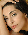 Caterina Murino